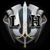 lukehavenent